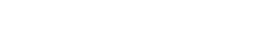 Benzene